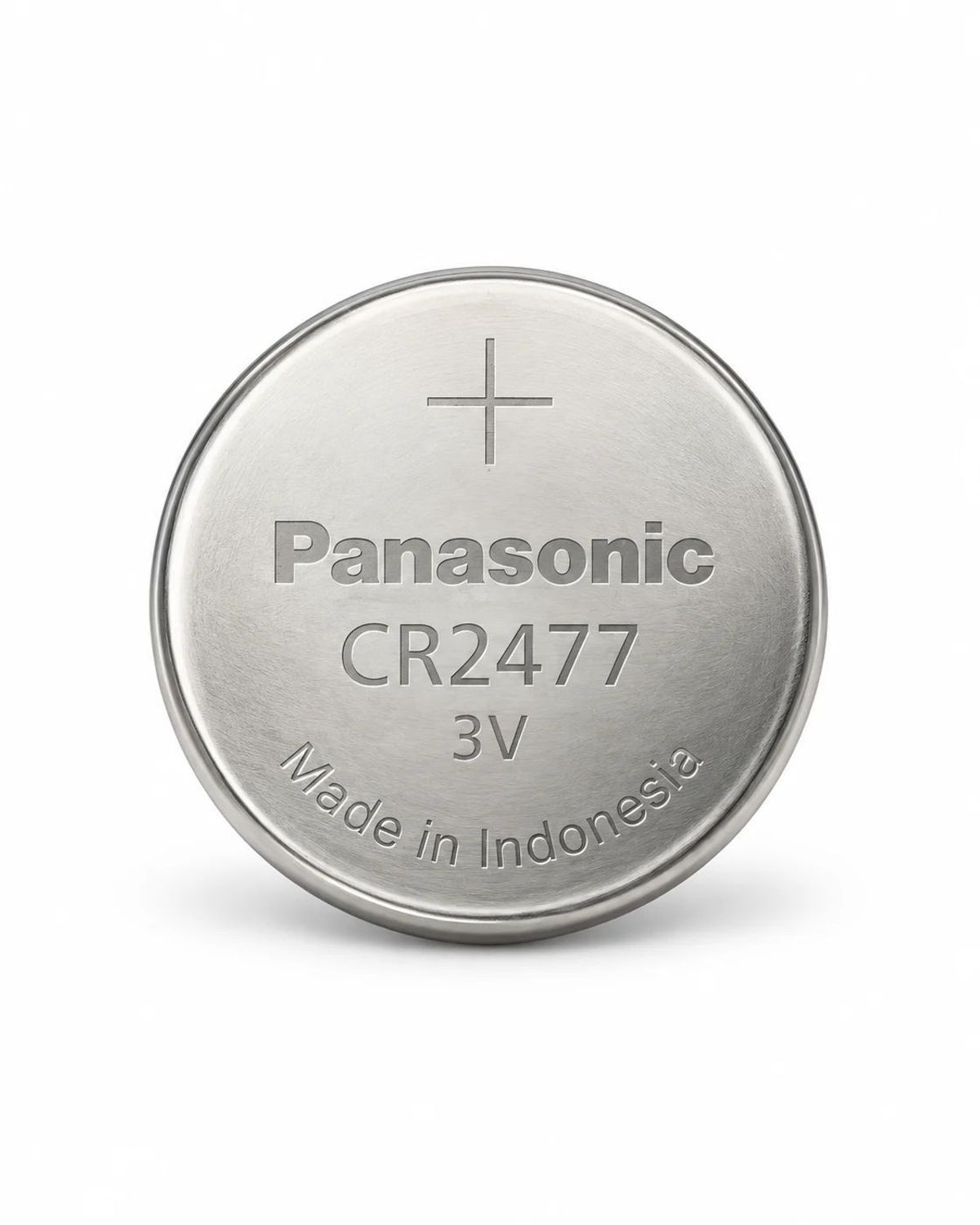 Bateria Panasonic CR2477 – litowa bateria guzikowa 3V do zegarków i elektronikid.jpg